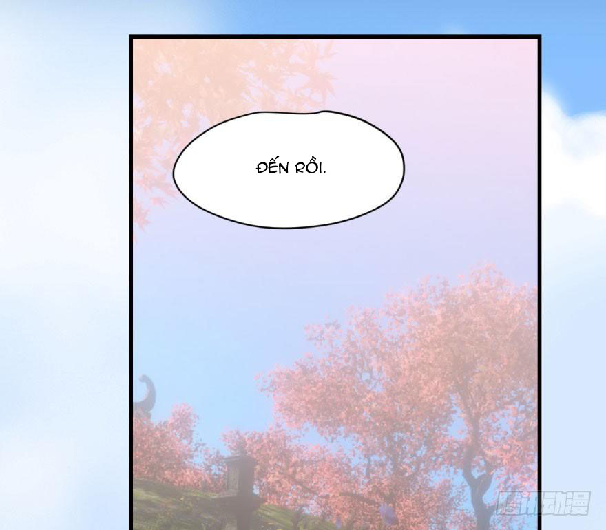 Bắt Lấy Ngao Ngao chapter 58 - Trang 42