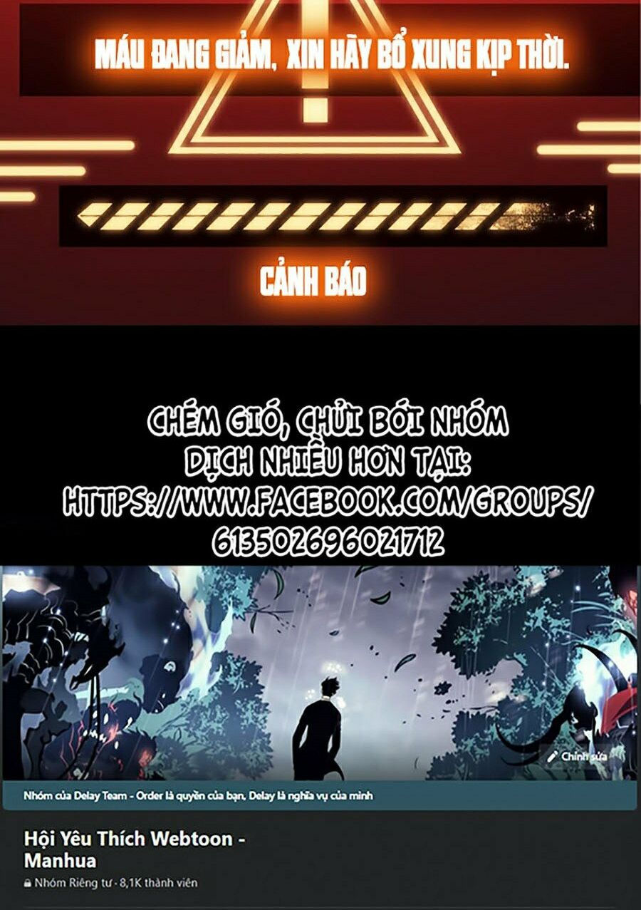 sát thần chi lộ tại dị giới chapter 3 102