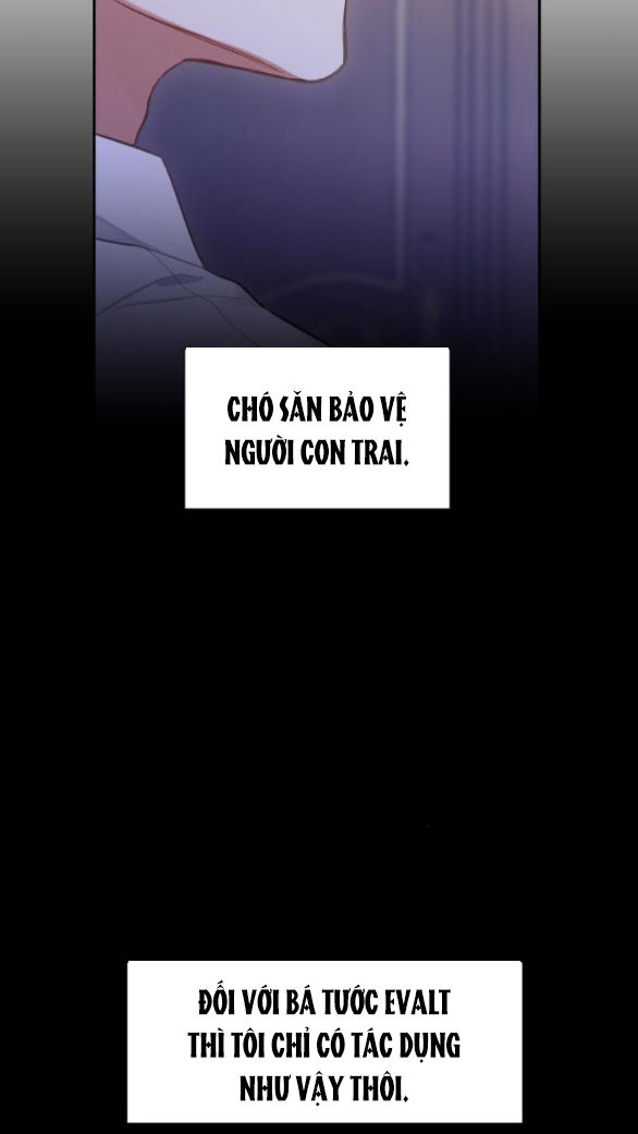 bastian chapter 5.1 23