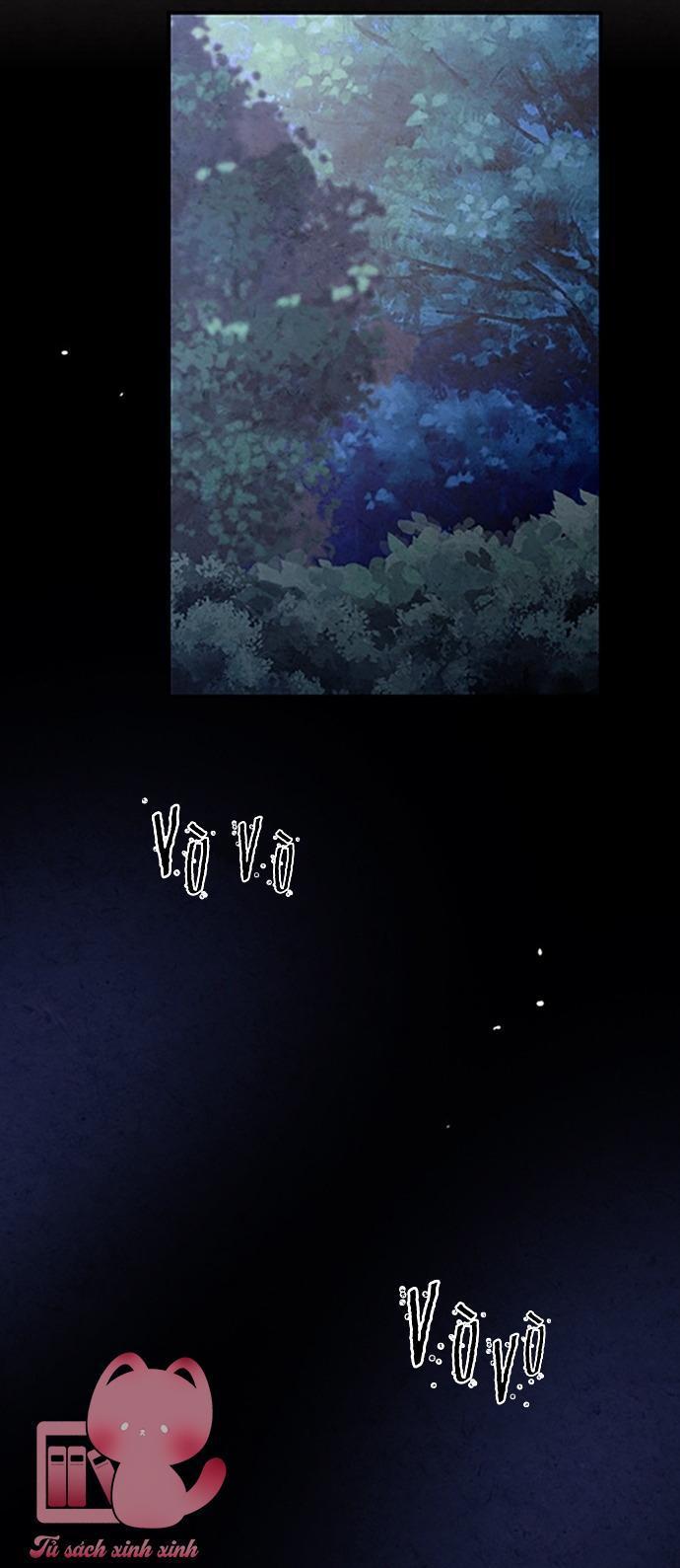 lệnh cấm hôn chapter 48 67