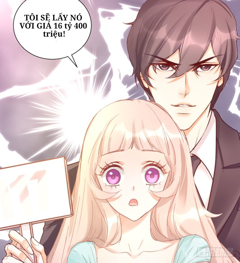 tình yêu trong thù hận chapter 10 54