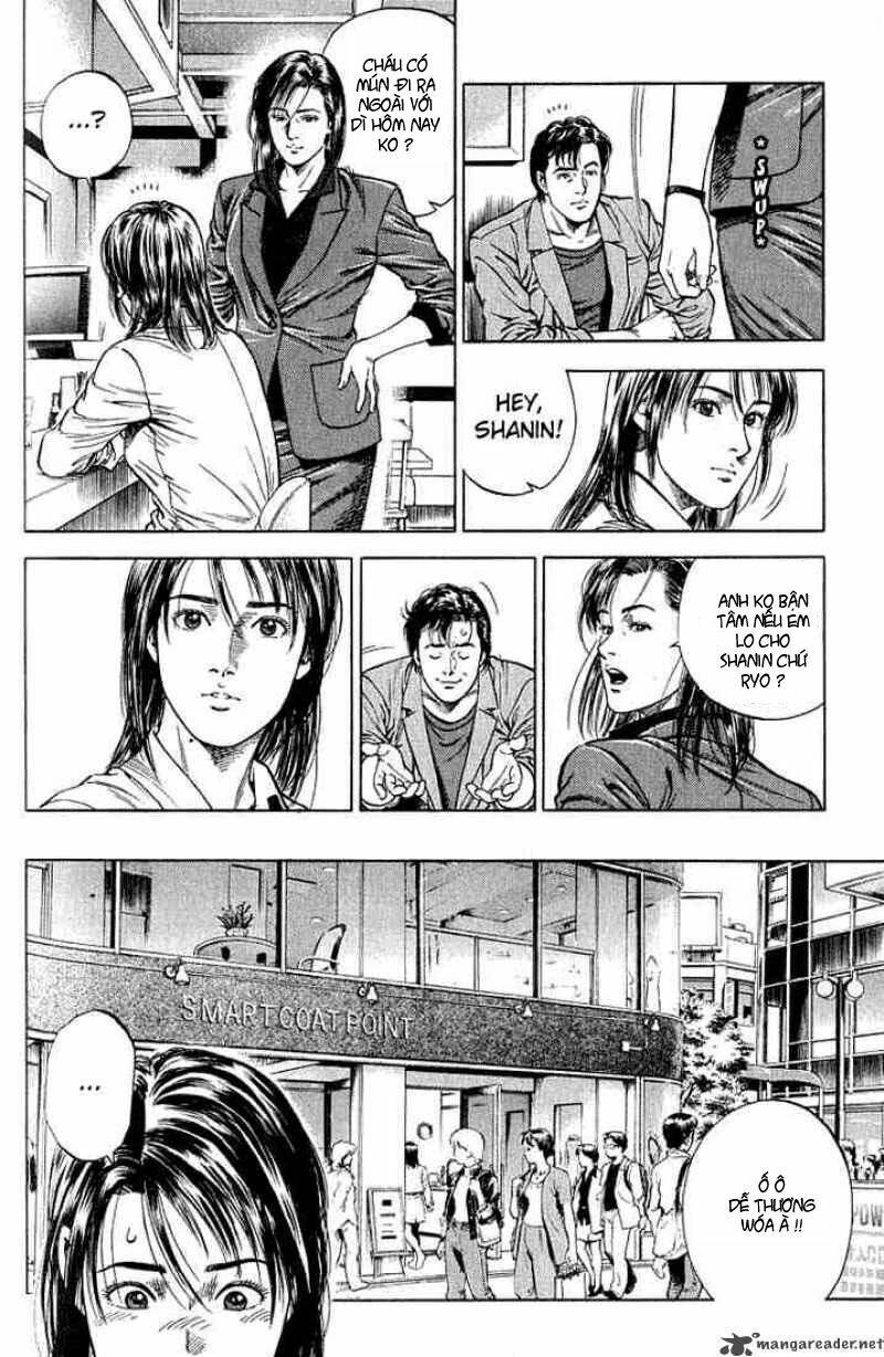 angel heart chapter 42 8