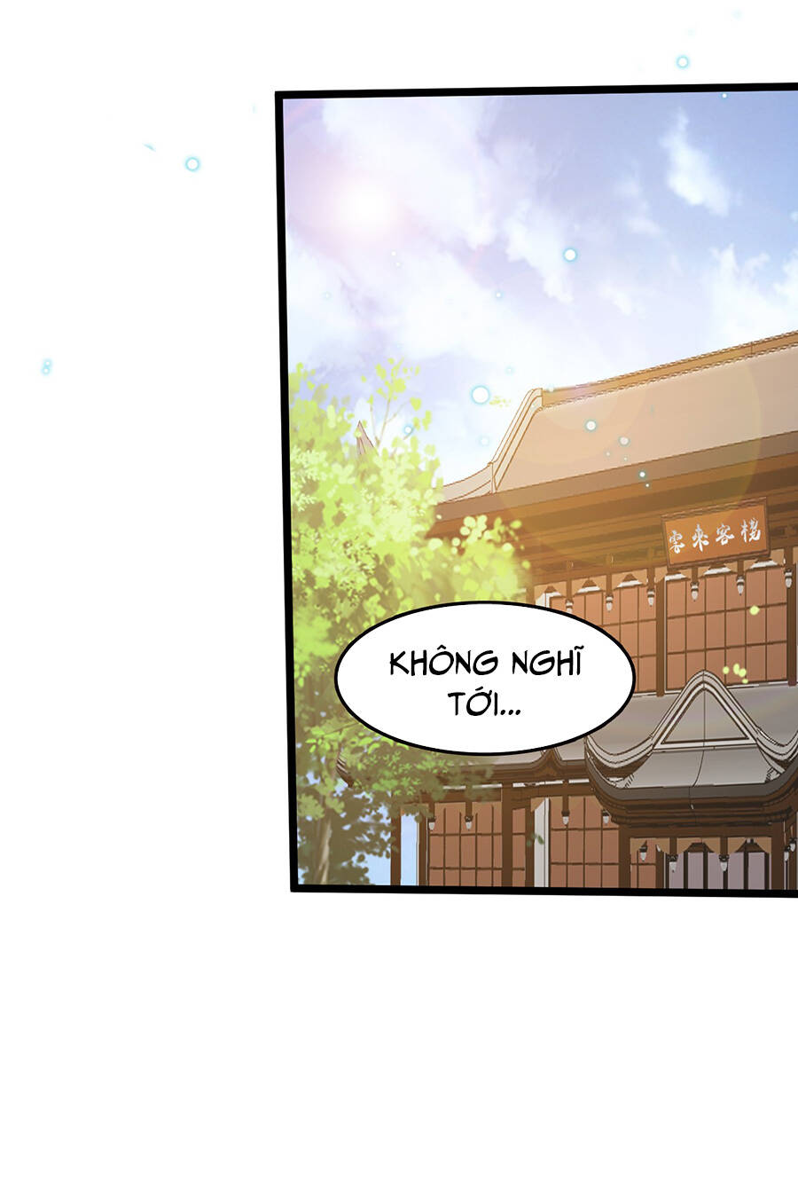 đại bảo kiếm của tôi chapter 61 37