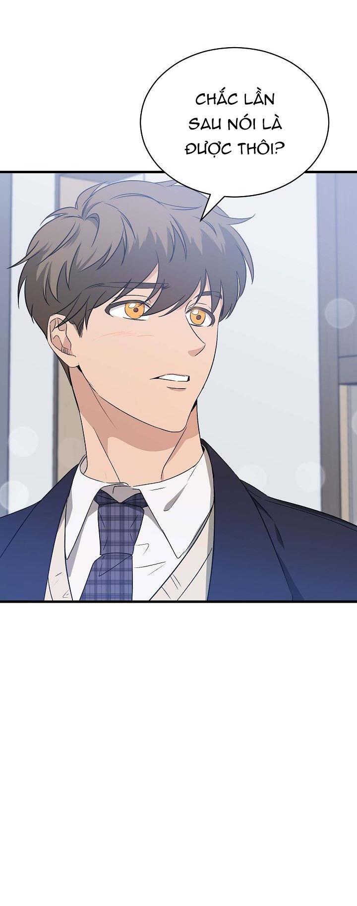 tình yêu của hyung tae chapter 6 26