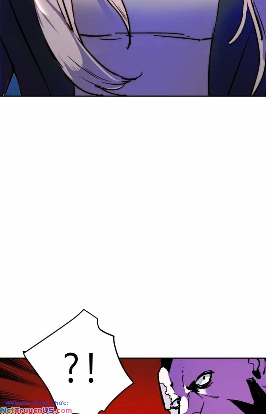 bạn học tôi là lính đánh thuê chapter 166 136