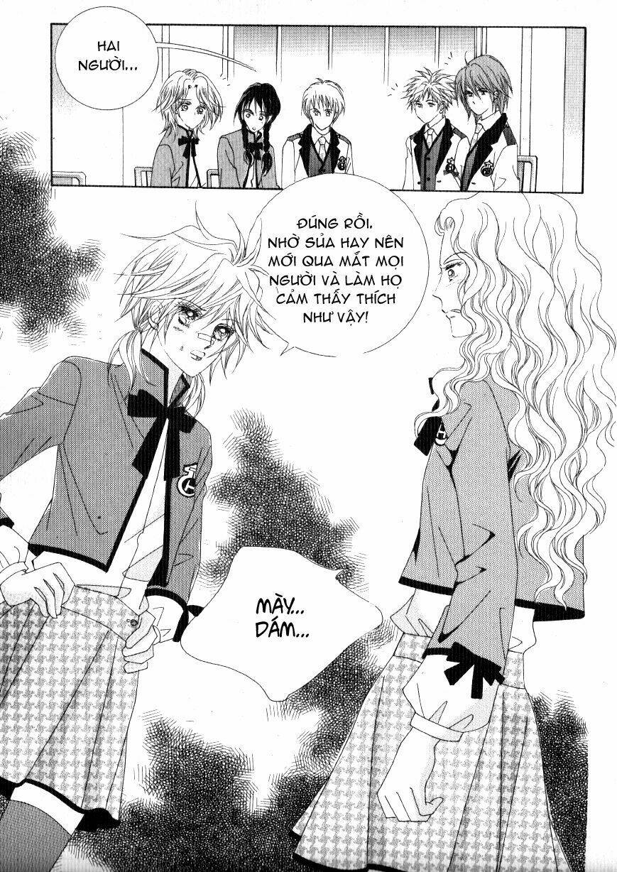 she's scary chapter 37 34