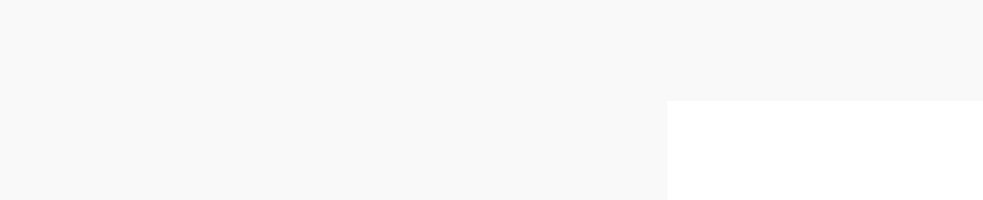 hãn phi đương gia: lãnh vương xin tự trọng chapter 9 28