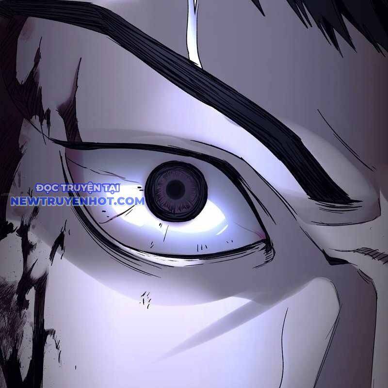 tận thế cũng chỉ là trò chơi chapter 65 30