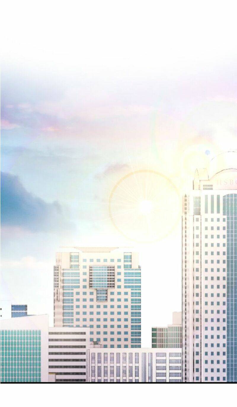 thú cưng độc quyền của boss chapter 30 33