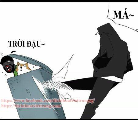 ứng dụng thẩm mỹ 2 chapter 18 47