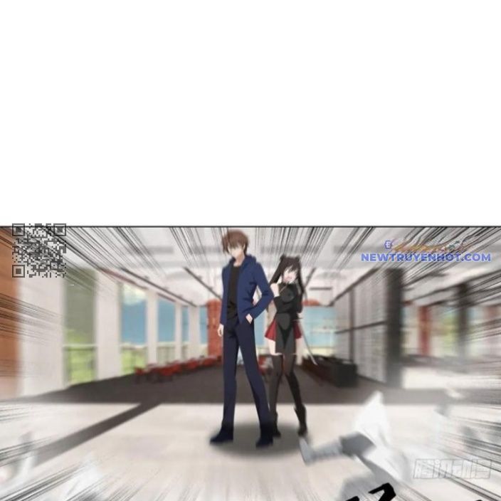 tu tiên trở về tại vườn trường – season 2 chapter 103 5