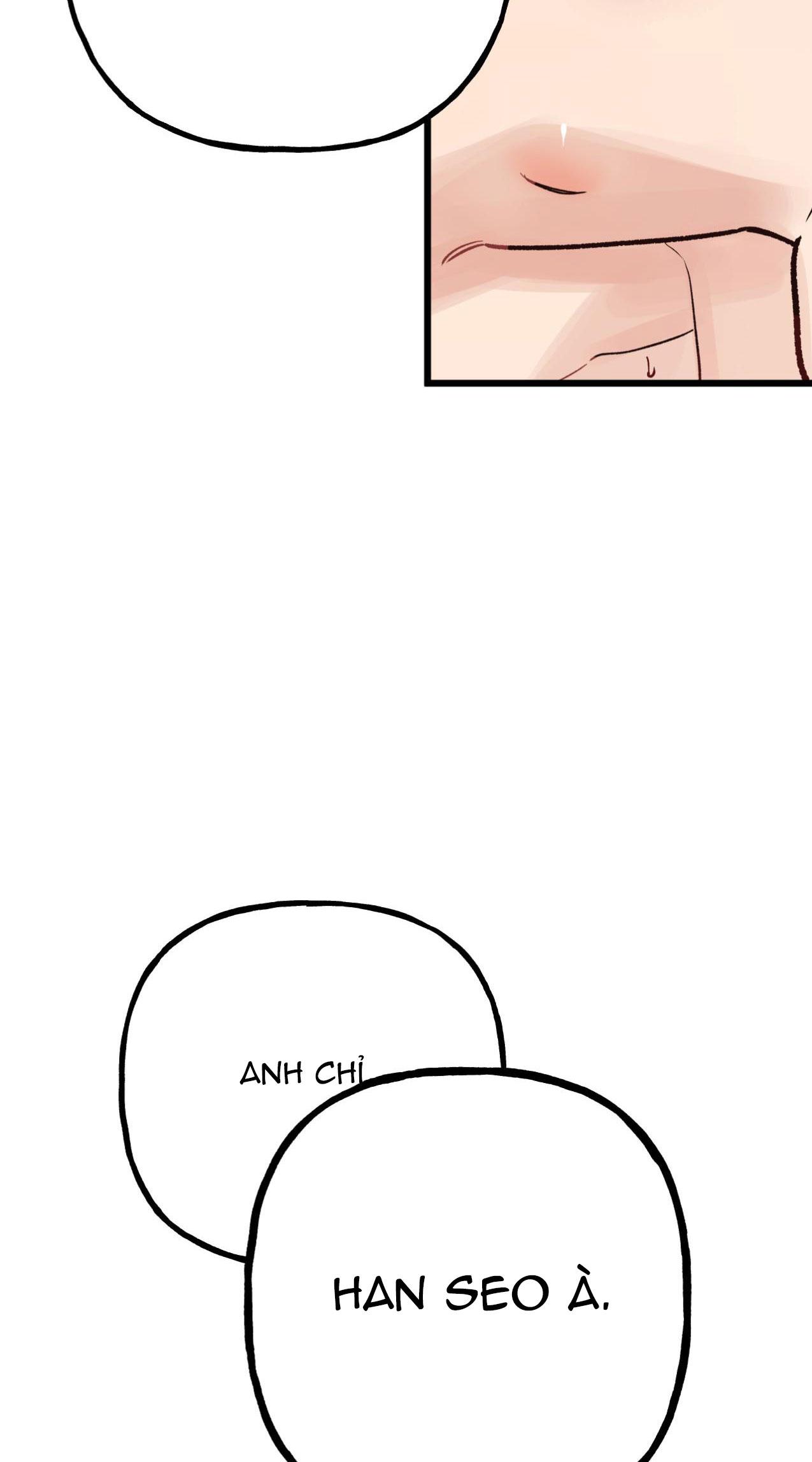 bl ngắn chịch hỏny chapter 1.3 50