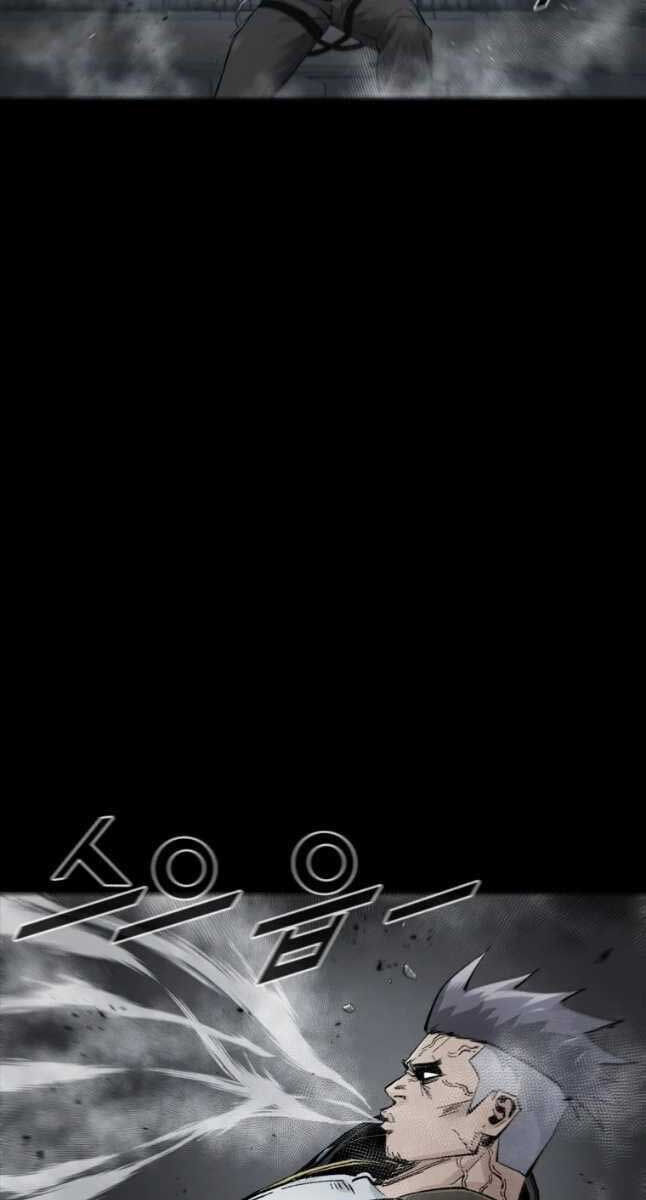 mật mã mê cung chapter 65 9