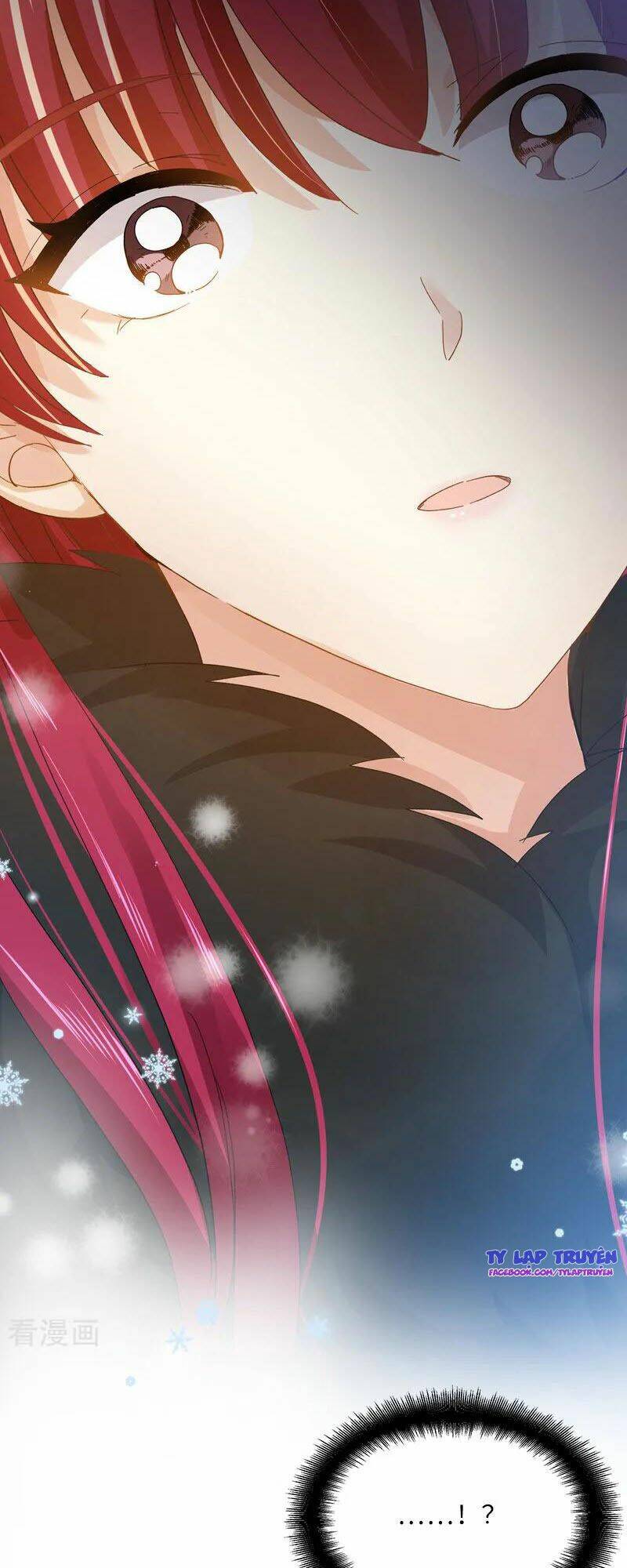 ác nữ cải biến chapter 67 21