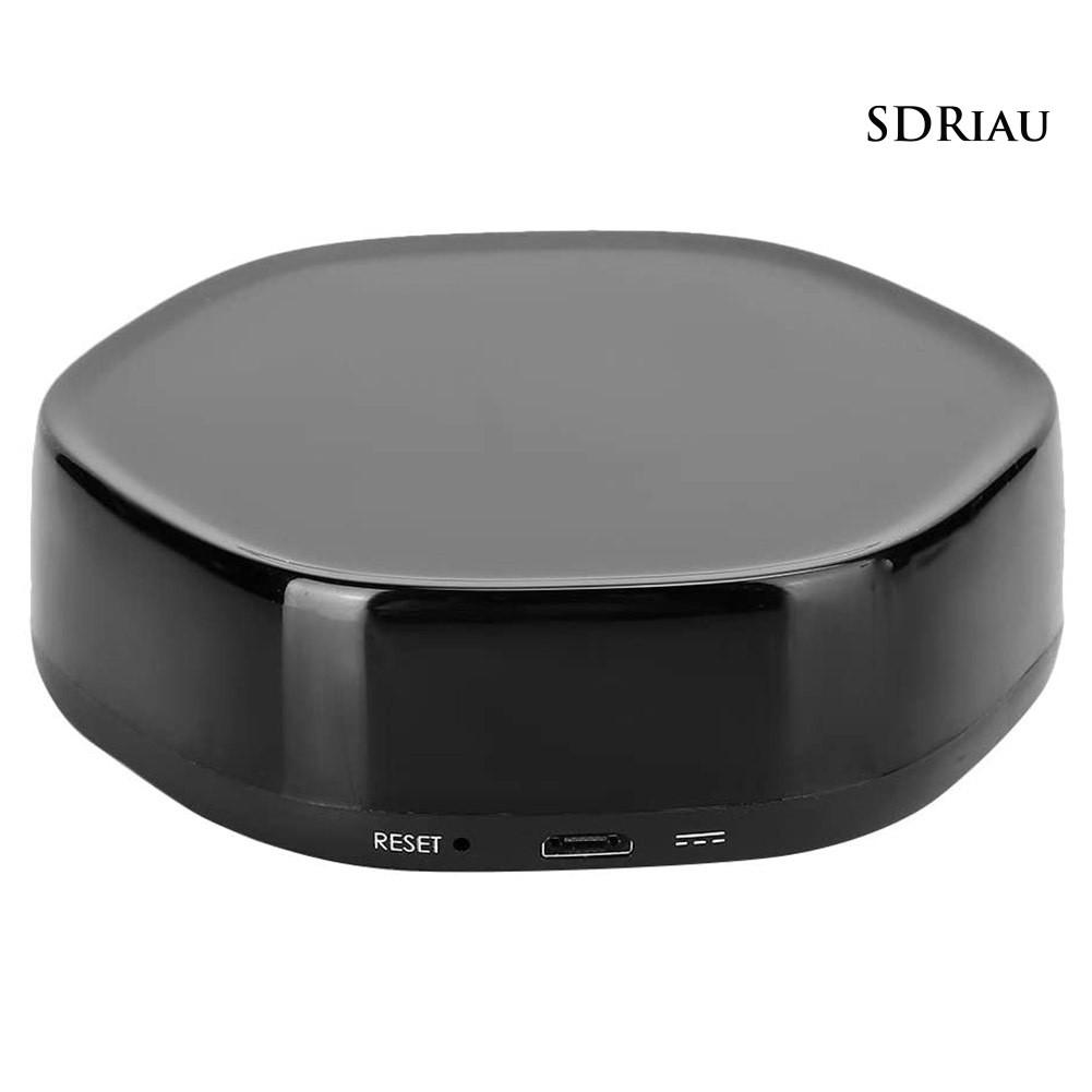 Thiết Bị Phát Wifi Thông Minh Chuyên Dụng Cho Xe Hơi Kèm Phụ Kiện