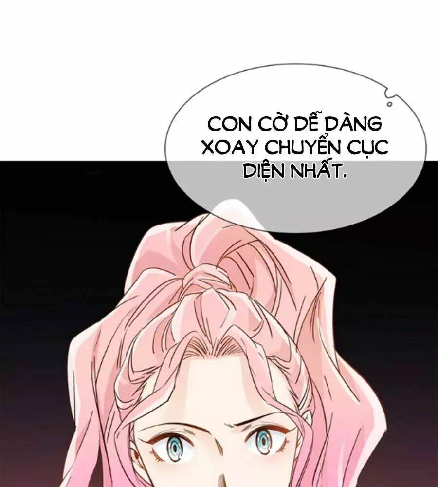ngôi sao vụn vỡ chapter 41 32