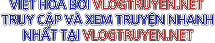 huyền thoại game thủ - tái xuất chapter 24 61
