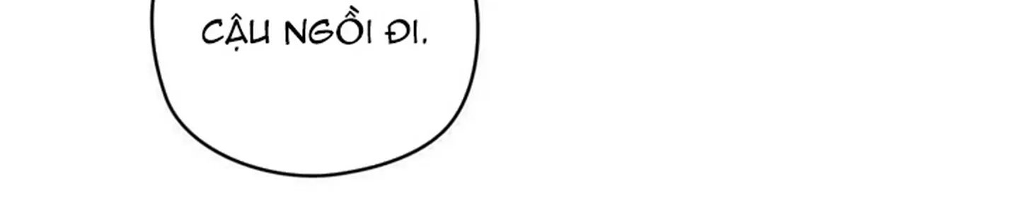 chuyện quái gì với giấc mơ đó vậy chapter 12 292