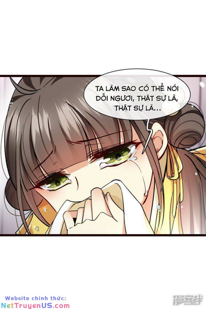 nụ cười của nàng liền ngọt đảo ta tám viên nha chapter 74 32