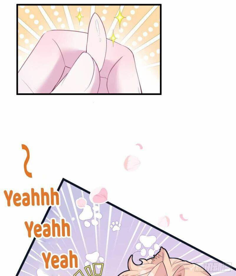 [16+] thảnh thơi thú thế chủng chủng điền, sinh sinh tể chapter 156 39