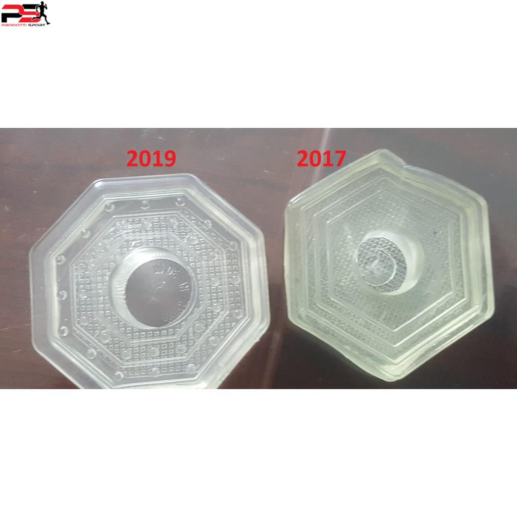 Đầu mút xà đơn treo tường 2018, 2019 bền đẹp