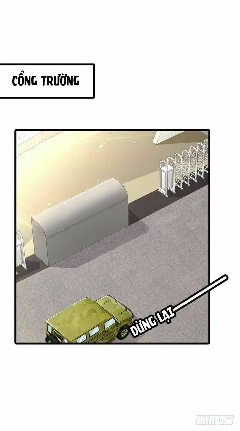 boss cấm dục thành nghiện chapter 13 17