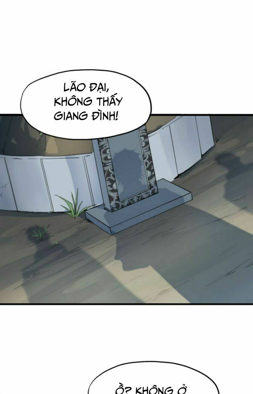 long mạch võ thần chapter 6 46