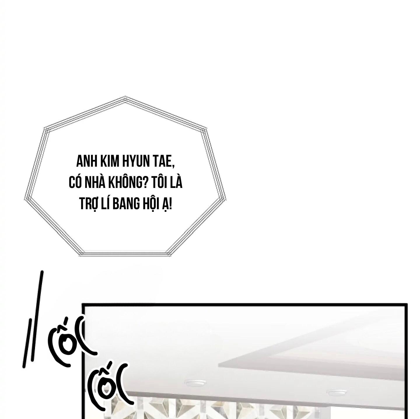 cuộc sống thường nhật của trị liệu viên hạng b chapter 62 51