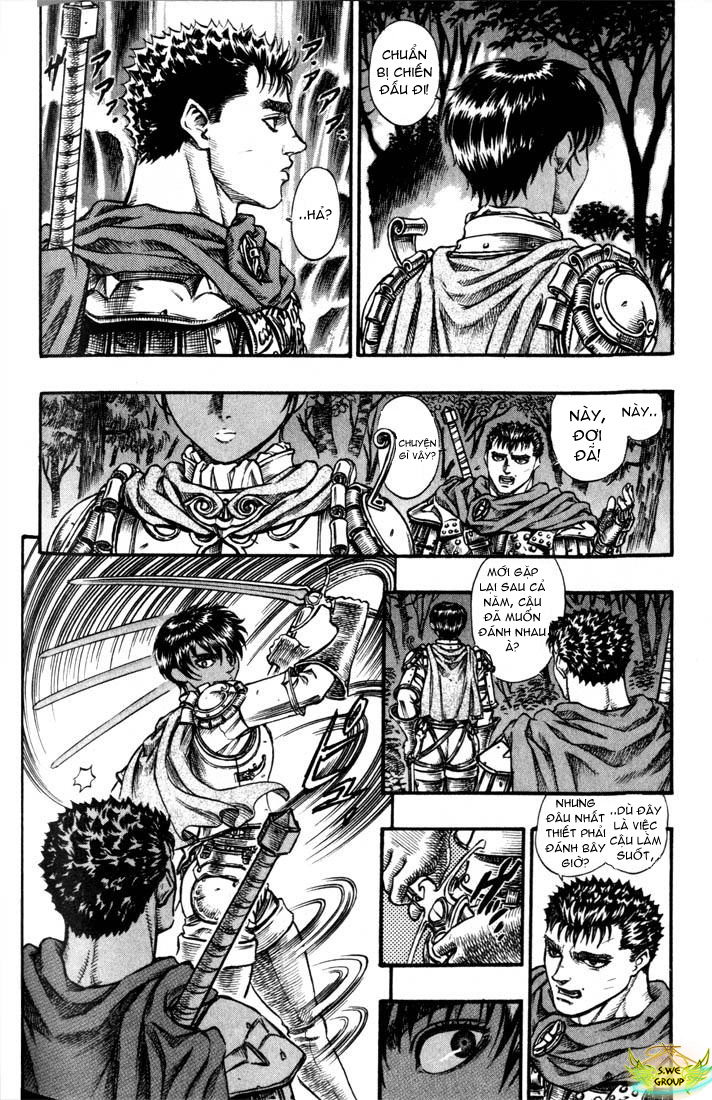 kiếm sĩ đen chapter 61 2