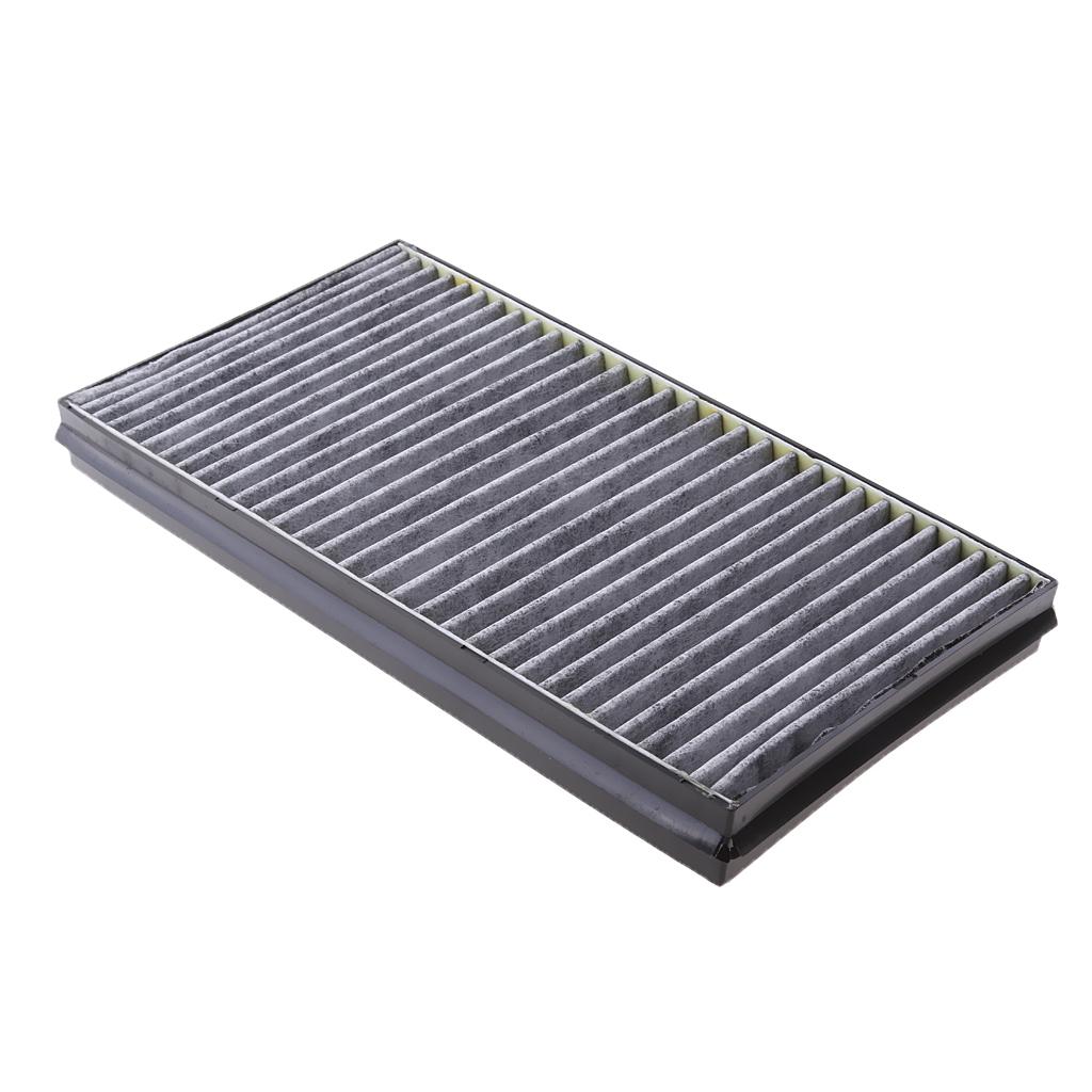 64316935823 Air Filter Replace for BMW E60 520i 523i 525i 530i 535i 540i