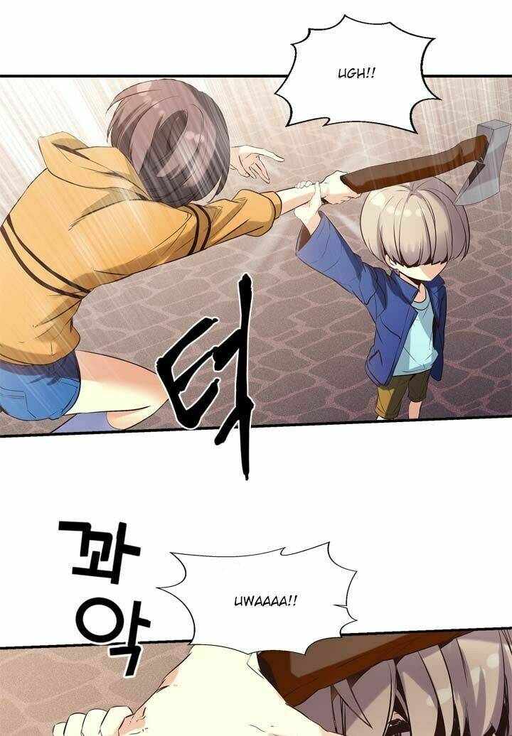 amentia chapter 21 8