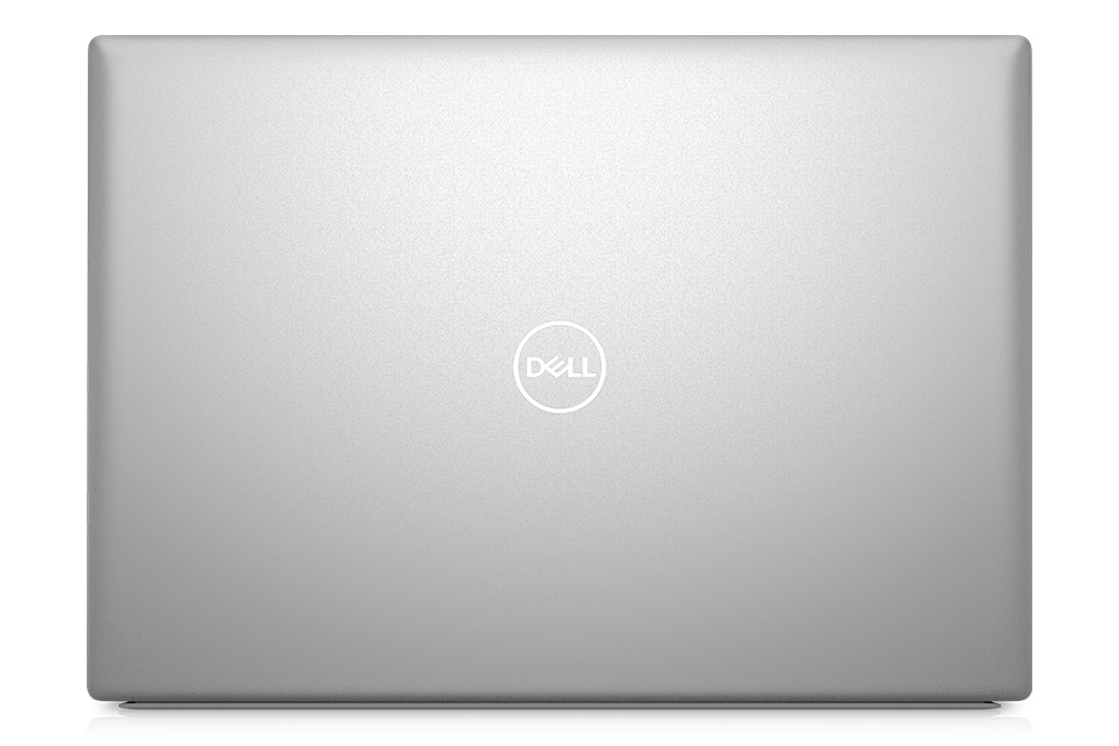 Laptop Dell Inspiron 5620 N6I5003W1-Silver ( Intel Core i5 - 1240P (Up to 4.5 Ghz, 12Mb Cache ), Ram 16GB (2x8G) , 512Gb SSD NVMe, 16&quot; FHD 1920 x 1200 ,VGA 2Gb MX570 DDR6, FingerPrint, 4 cell - 54Whr Battery, W11, Office H&amp;S 2021 ) - Hàng Chính Hãng