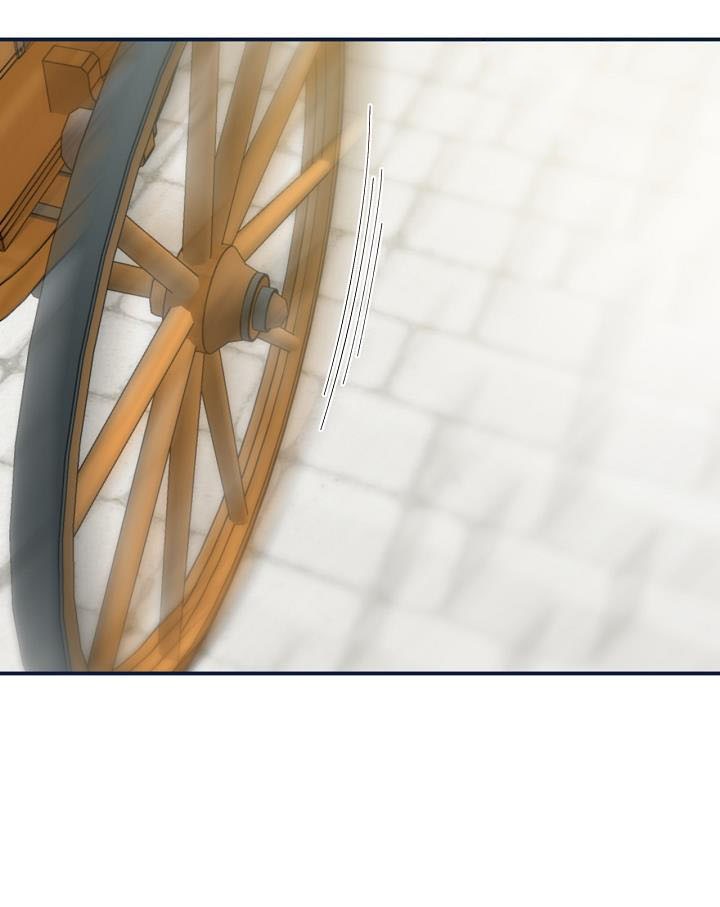 ác nữ tiểu thư chapter 90 63