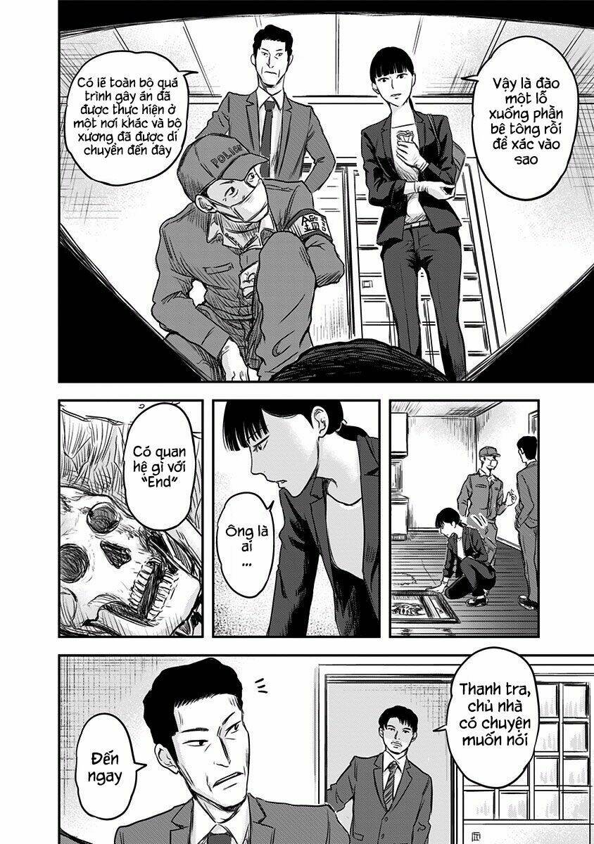 route end chapter 1 55