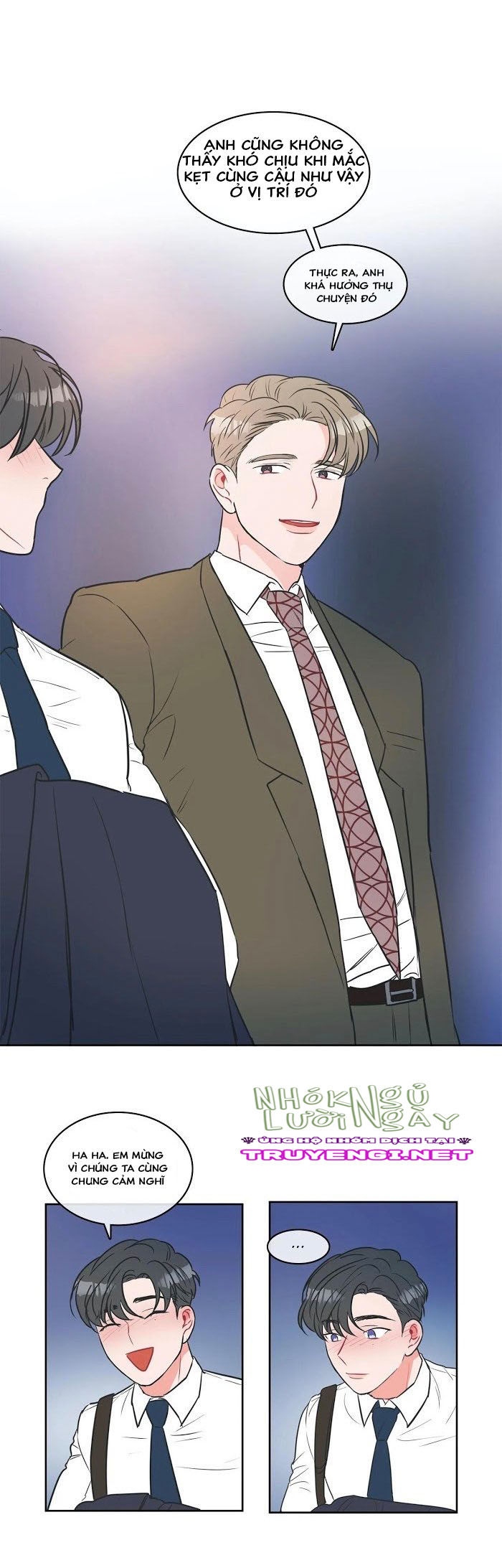 anti p.t chapter 4 11