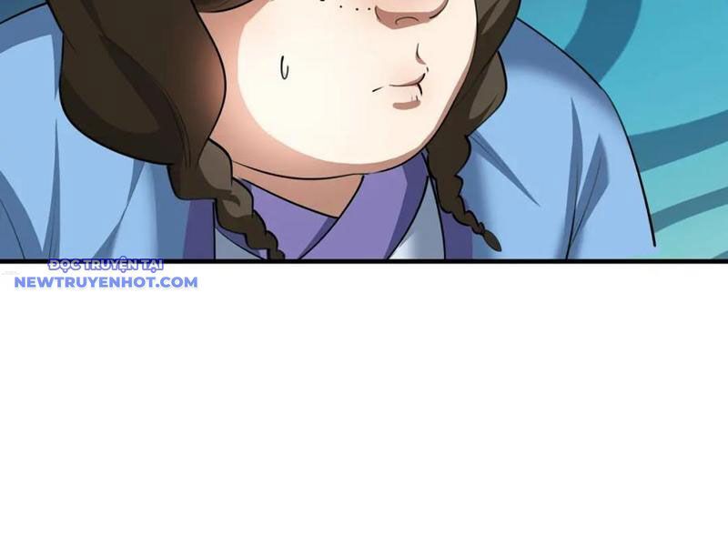 ngủ say vạn cổ: xuất thế đẩy ngang chư thiên chapter 22 59