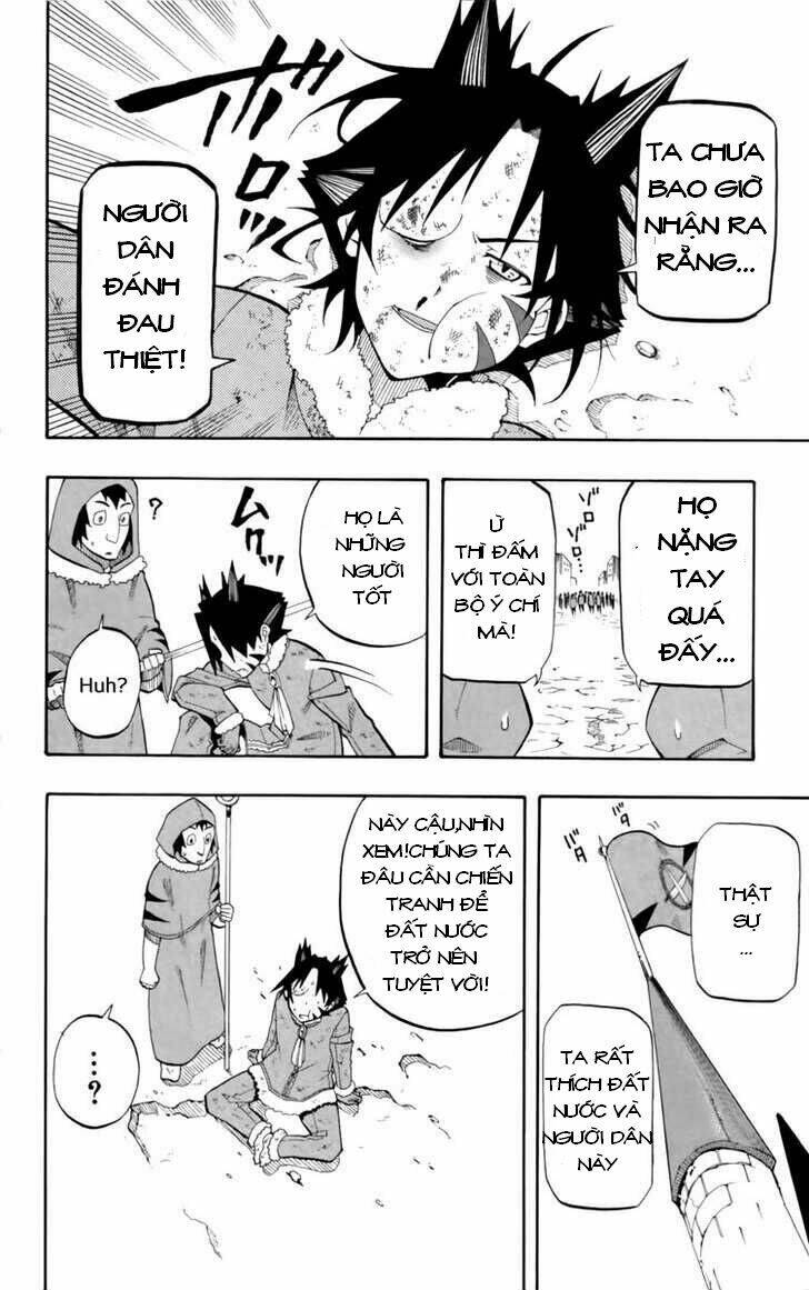 tripeace chapter 12 55