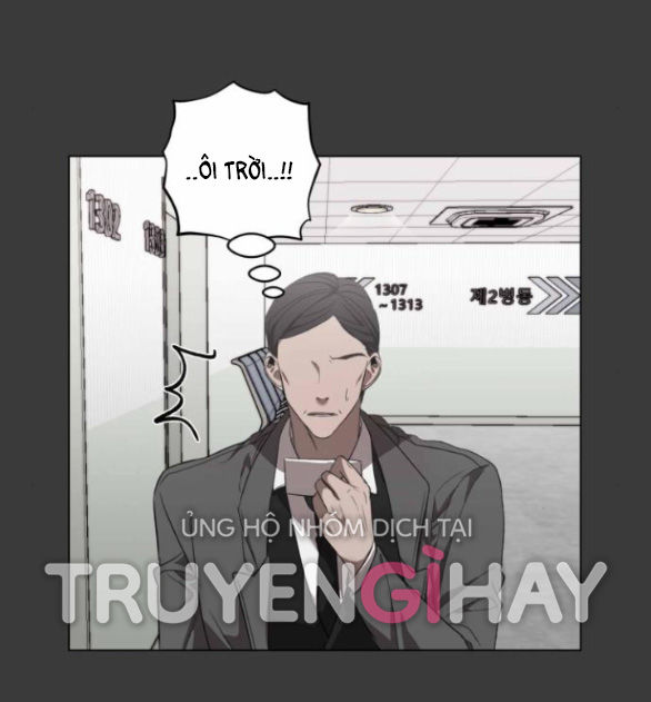 Tự Do Trong Mơ chapter 32.1 29