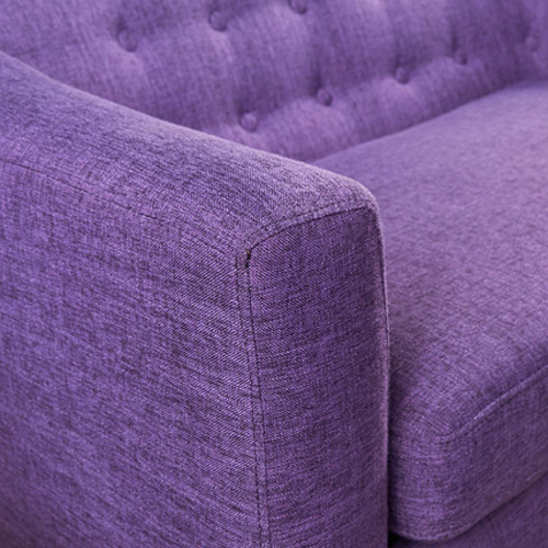 Ghế Sofa Băng Cổ Điển SFT015