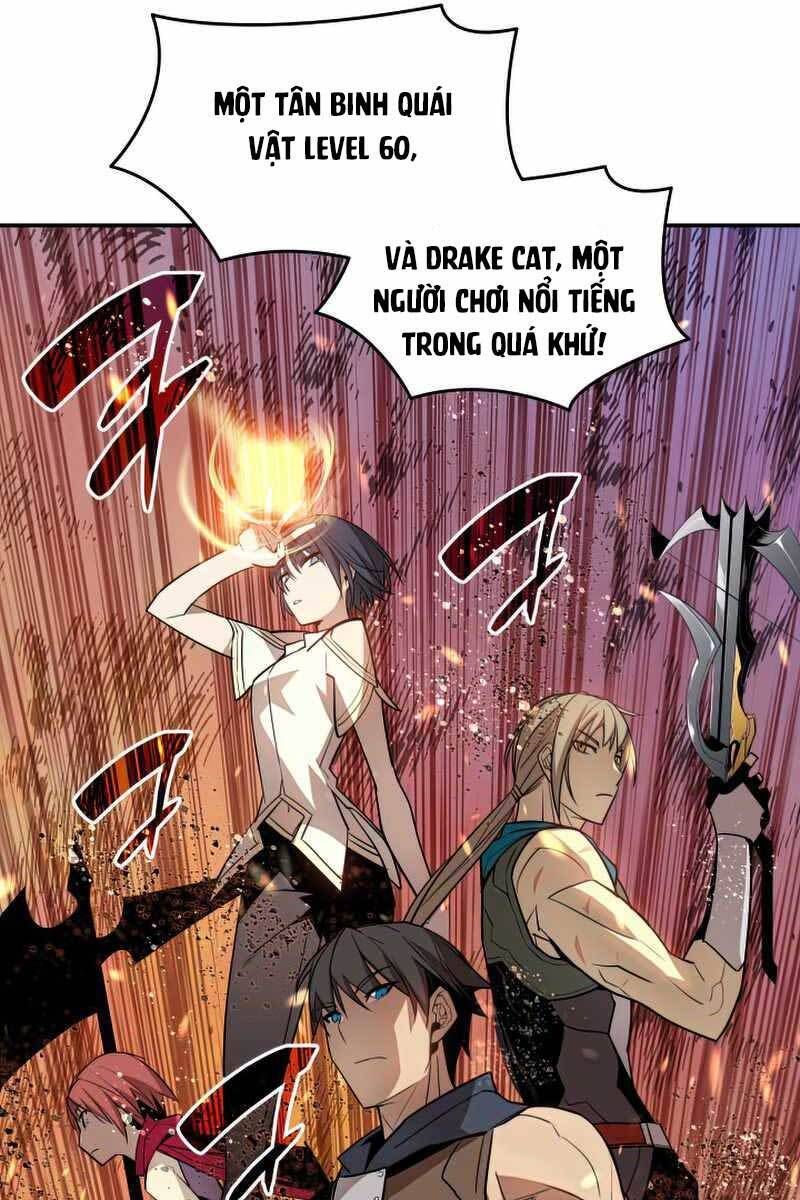 tôi là lính mới chapter 126 99