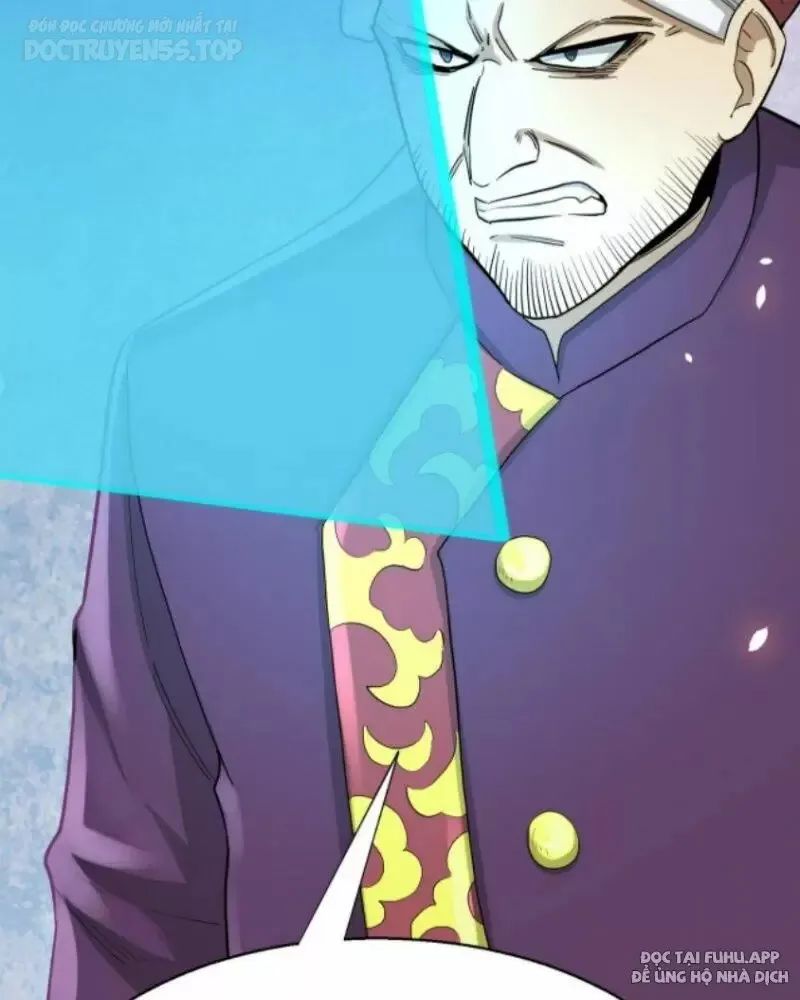 bắt đầu với thiên phú cấp sss chapter 14 21