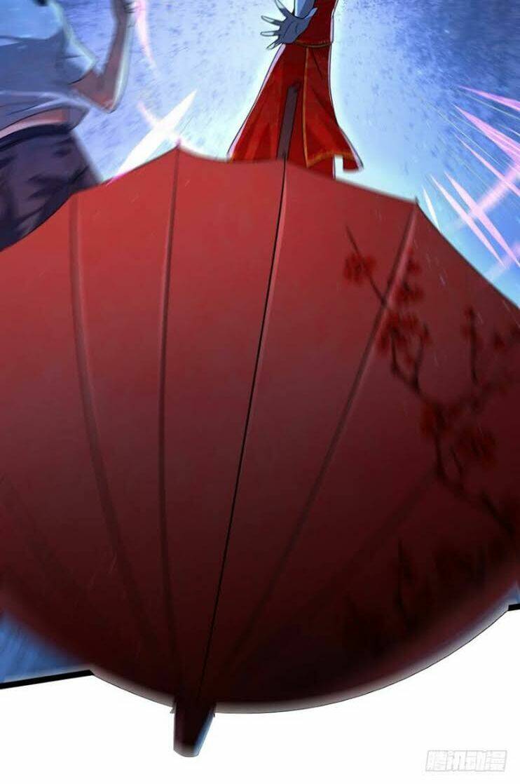 thập nhị thiên kiếp chapter 12 43