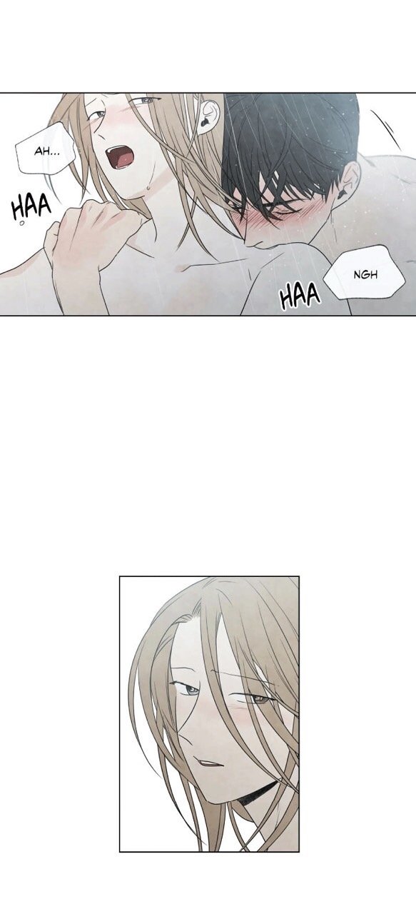 summer solstice point chapter 14 28