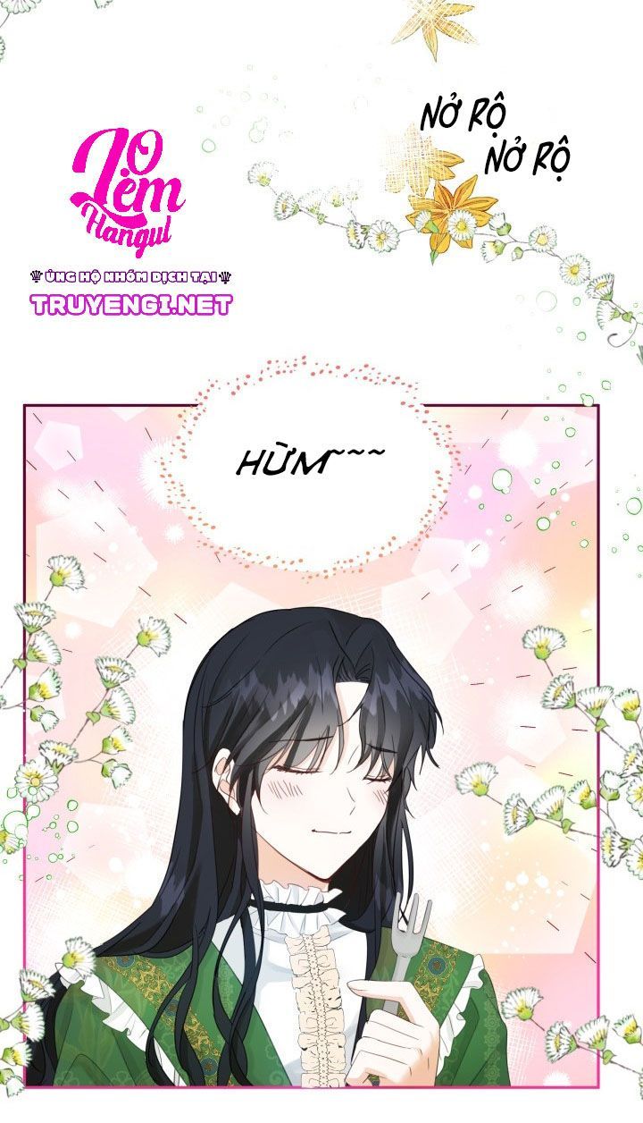 trở thành vợ của nam chính phế vật chapter 16 25