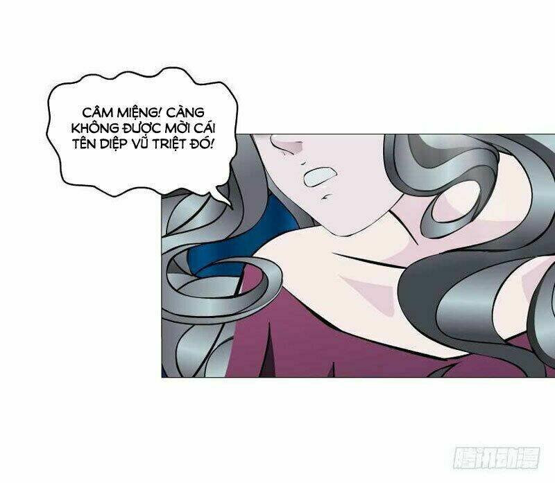 beauty and demon chapter 143 35