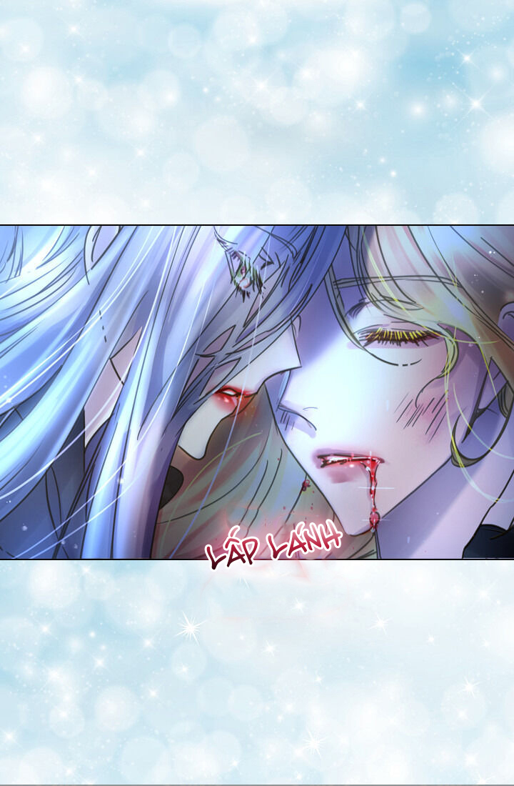 quy luật sinh tồn của nữ phụ chapter 35 57