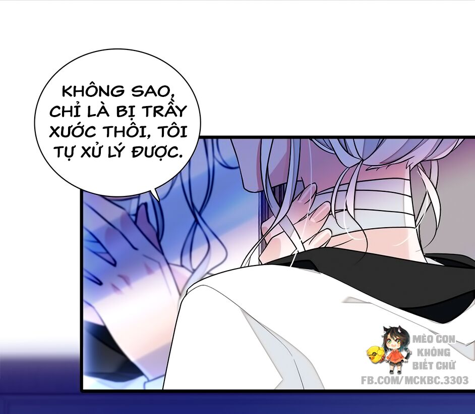 long phượng phiên chuyển chapter 54 2