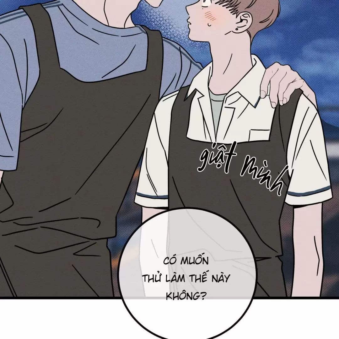 lời tỏ tình từ con số 0 chapter 34 20