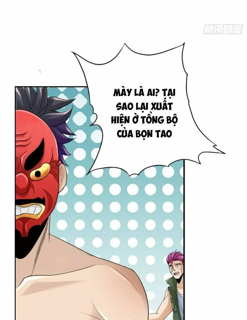 nhân vật phản diện đi tìm đường chết chapter 78 3