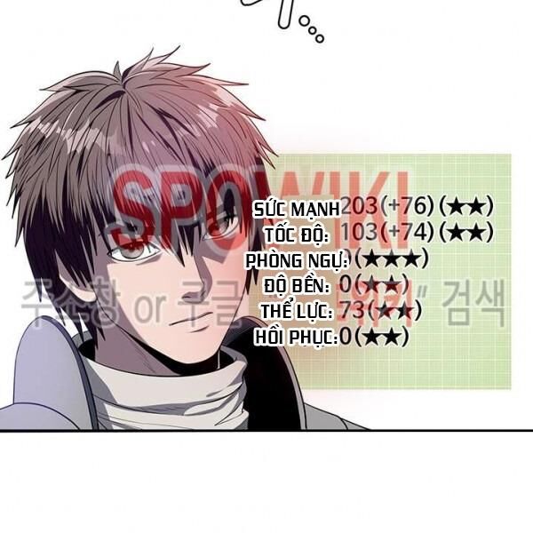 kẻ phán xét chapter 65 51